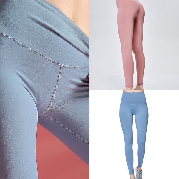 

2020 new women's camouflage print leggings short red yoga run pant pants fashion yoga red yoga run pant pants, White;red