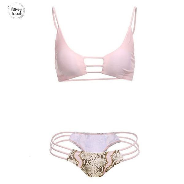 

мягкое лето push up бикини установить кружева купальник купальники купальники пляжная бразильское бикини set drop shipping, White;black