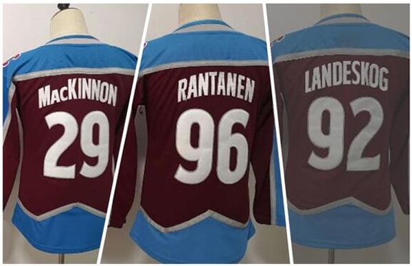 hockey merchandise near me
