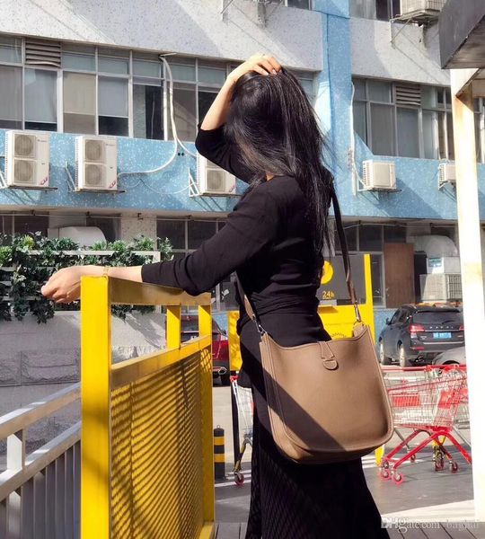 

shoulder bagscross bodytoteshandbags brand fashion luxury designer bags famous women fashion classic cowhide single shoulder slanting 3d