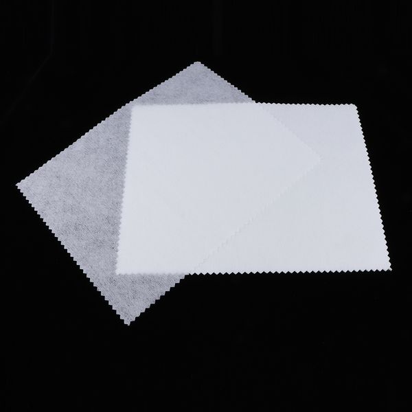 

12pcs plant grow non-woven pouch nursery seed raising cloth gardening tool