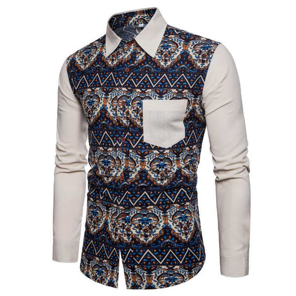 

shirt men's shirt men's, White;black