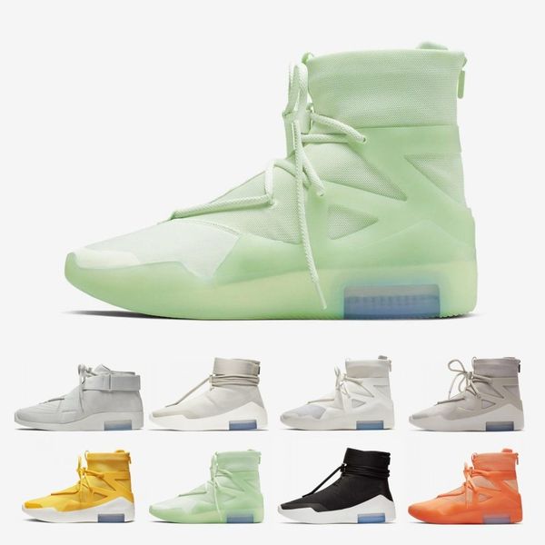 

оптовая light bone amarillo высокое качество x 1 sa 180 raid boots роскошный оранжевый импульсные кроссовки парус спорта на открытом воздухе