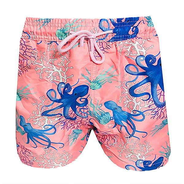 

ppfriend mesh men's board shorts fast dry new summer holiday beach surf swimming trunks sport running hybird shorts, White;black