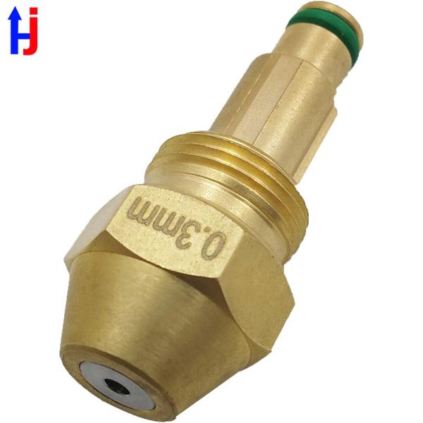 

waste oil nozzle,delavan brass siphon nozzle,brass oil burner nozzle,fuel nozzle