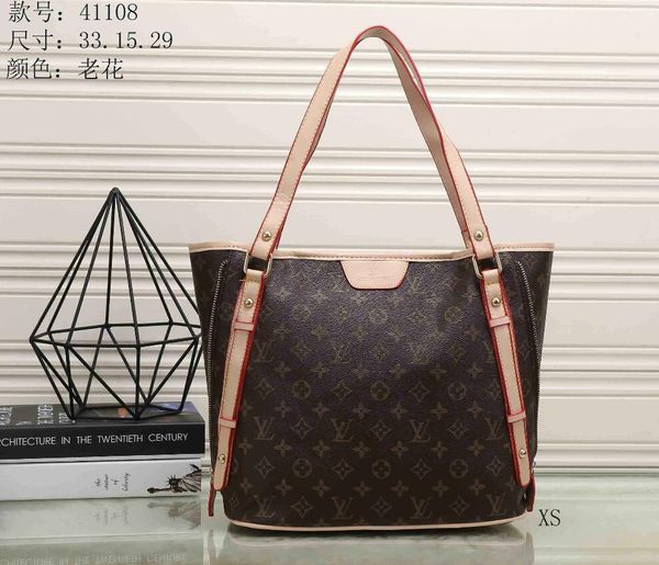 

2020 women small messenger bag sling shoulder bags fashion female shoulder crossbody bags women mini clutch handbags women handbag 279