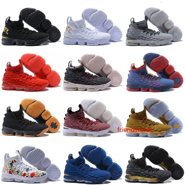 

новое пођпление xv 15 Ѭавенво еѬнй белй бакебол обђв дл мђжин 15s ep поѬ