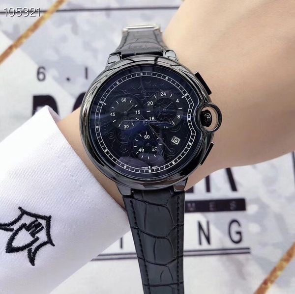 

2019 new fashion luxury designer movement lady dateday diamond watches woman brand watch tag wristwatches, Slivery;brown