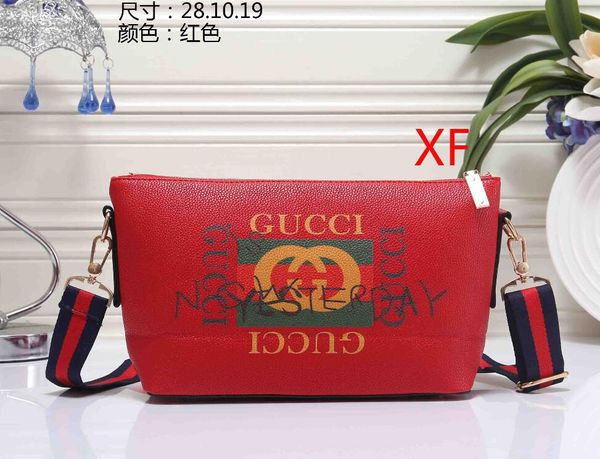 

designer bags new fashion wild korean version of the multi-function shoulder messenger bag portable ladies large capacity shoulders brown