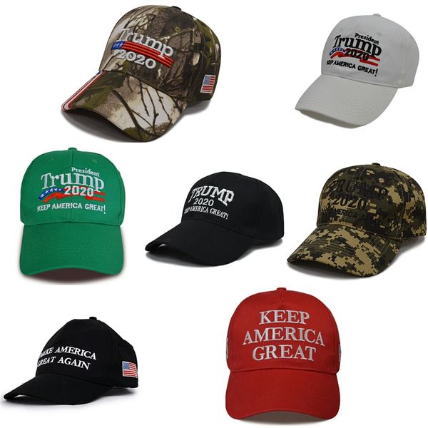 

новое прибытие trump 2020 бейсбол hat star флаг сша keeping америка большой cap 3d вышивки письмо регулируемое snapback для мужчин женщины #, Blue;gray