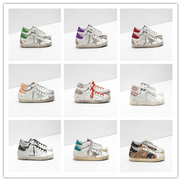 

Sapatos ocasionais whiteshoe