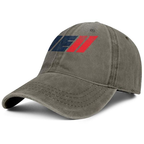 

stylish julian edelman je11 vintage old denim baseball cap fitted team hats american flag football camouflage sports flash gold, Blue;gray