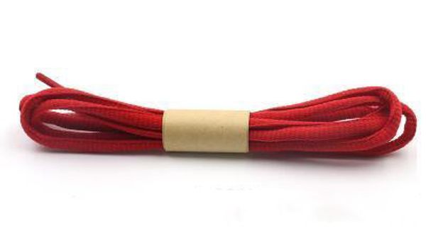

2019 new shoes laces, not for sale, please dont place the order before contact us thank you, White;pink
