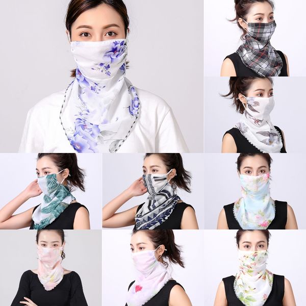 

wq5ba cycling masks motorcycle bigger masks neck warmer face mask cubrebocass de ciclismo cycling scarf head newclipper ksudb, Black