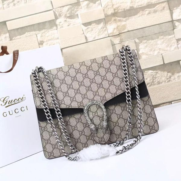 

men s travel bags women bag real leather handbags leather keepall 45 shoulder bags totes 403348 size30*20*10 t1a2