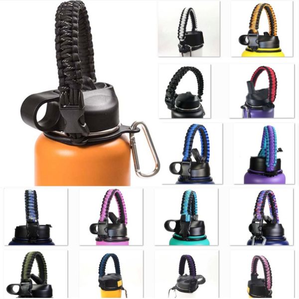 

Ѭемен бђлка вод Ѭђка дл иѬокого Ѭа бђлки пододи 12 ђний до 64 ђний бђ