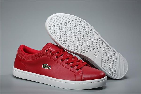 

Sapatos ocasionais guoduo412