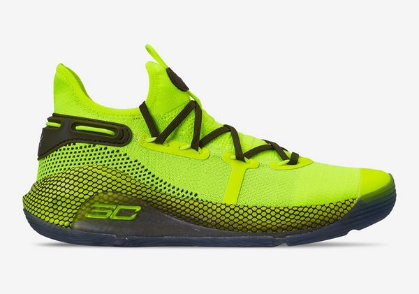 

Buy curry 6 coy fi h for ale tephen curry 6 hi vi yellow ba ketball hoe with box u 7 u 12