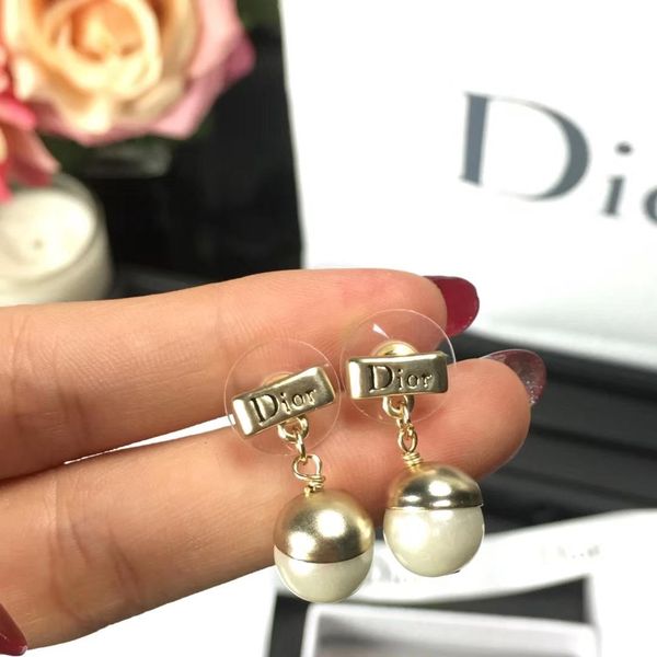 

Pulseira, brincos e colar shixiaoyang6