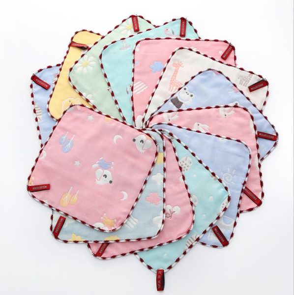 rivenditore sporco immagini dettagliate nuovo concetto Acquista Fazzoletto In Cotone Quadrato Con Fazzoletti Di Cotone ... rivenditore sporco immagini dettagliate nuovo concetto Acquista Fazzoletto In Cotone Quadrato Con Fazzoletti Di Cotone ...