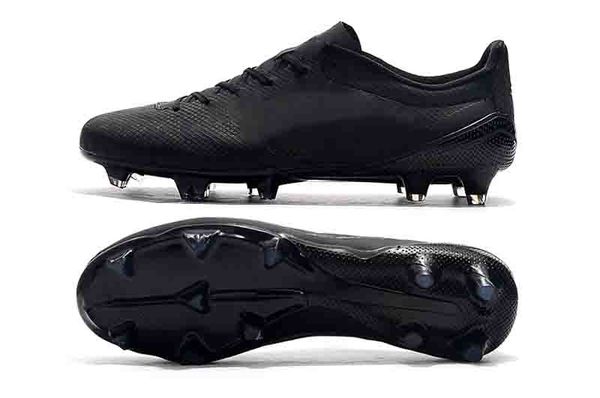 

new original mens low ankle football boots x99 19.1 fg soccer shoes x 19.1 speedframe speed frame fg soccer cleats