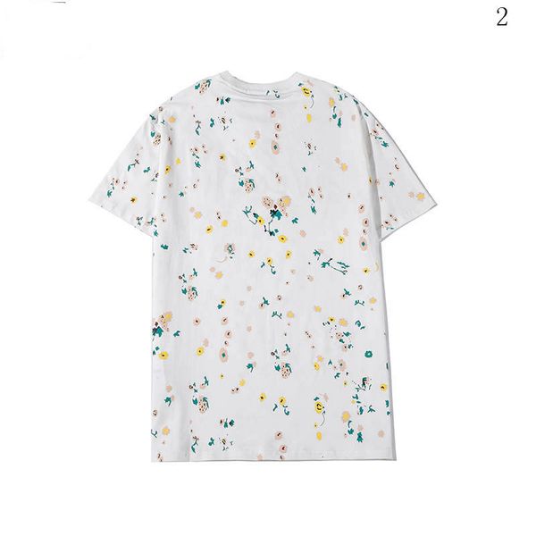 

fashion designer t shirts for mens tshirts summer brand printed shirts casual new arrived mens luxury tees -2xl 2, White;black