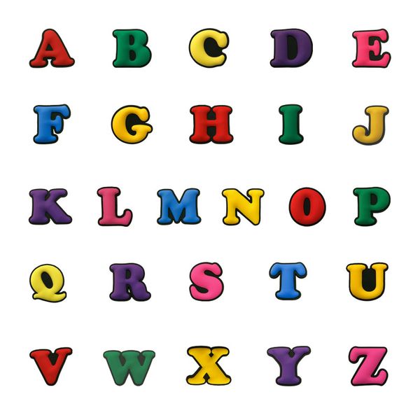 

Peças e Acessórios de Calçados china1one