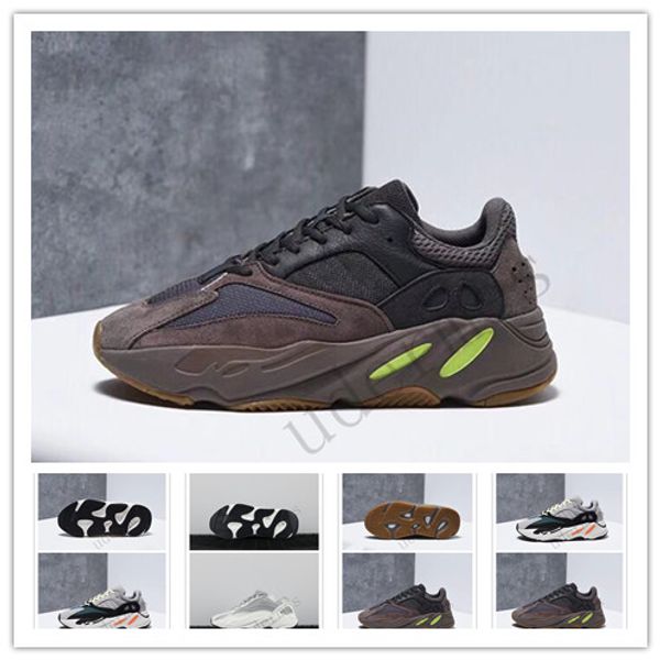 

ãwith boxã2019 og 3m material yeezy yeezy yezzy yezzy boo t kanye we t inertia olid grey cinder wave runner mauve tan 700 v2 men por