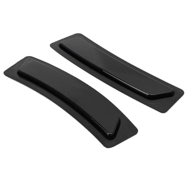 

car front bumper reflector side marker light for f30 320i 328i 330i 340i 2016-2018