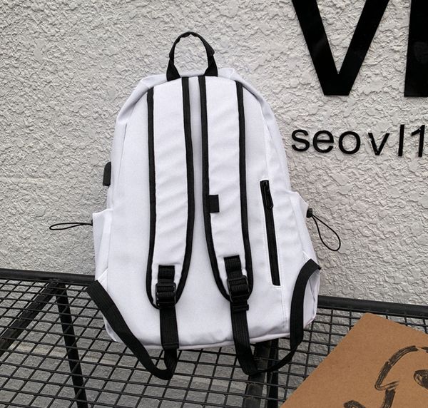 

the latest student bag the most popular men's and women's fashion sports backpacks outdoor travel backpacks student bags elite com