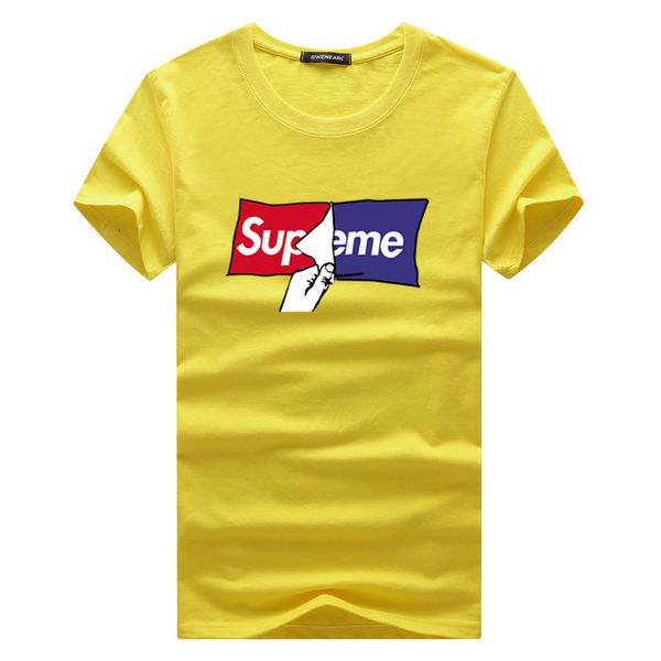 

Camiseta zzzoe007
