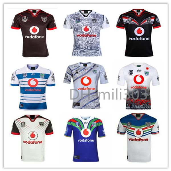 

2019 2020 auckland warrior rugby jer ey 18 19 20 thailand quality new zealand 9 men rugby hirt nz warrior hirt ize 3xl