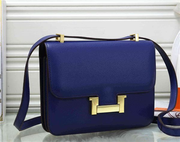 

высокое качество женские сумки известных брендов designer золото металла женщины сумка luxury lady вечера партия crossbody мешки h88168 сумк