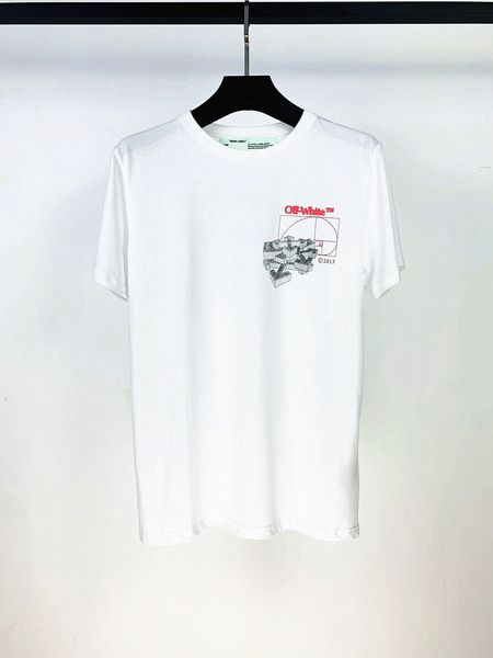 

mens designer t shirt men women short sleeves fashion boy men of the letter printing tee .kk2, Black;brown