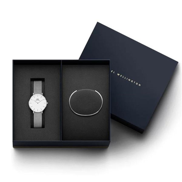 

Relógios de pulso china_watches2