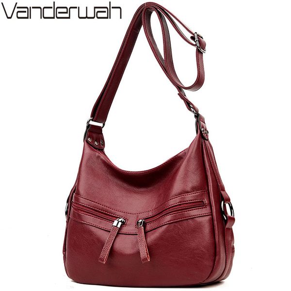 

роскошные сумки женские сумки дизайнерские сумки crossbody для женщин 2019 плеча сумку женщины кошельки и сумки sac a главный femme болса