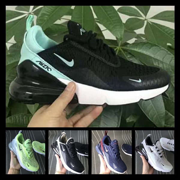 montre nike running femme montre nike running femme