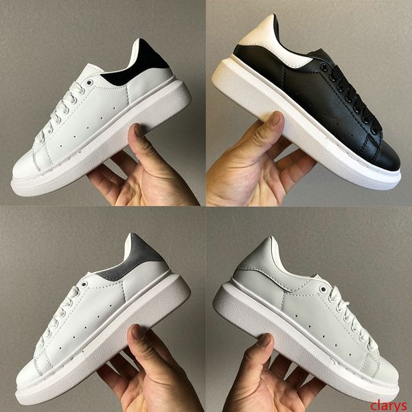 

luxury men women casual shoes triple black white 3m reflective red grey mens fashion outdoor designer sneakers us5.5-10
