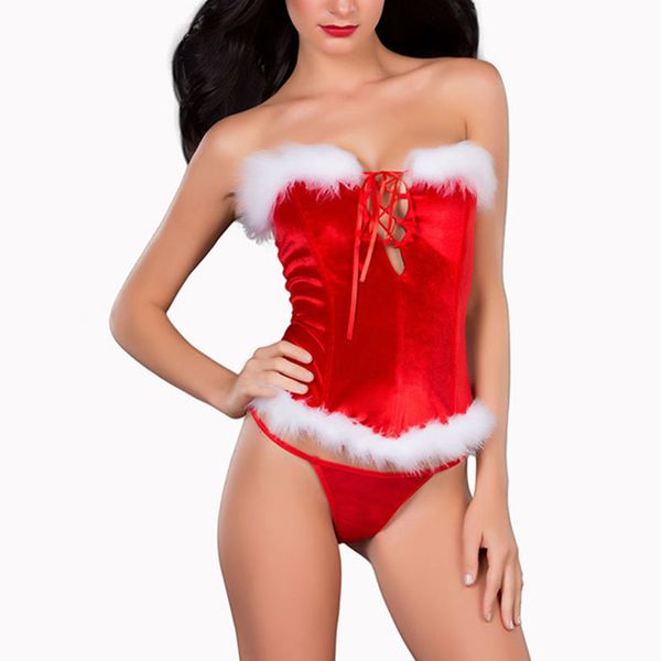 Bikini girl hispanic picture Best giving hot teen oral