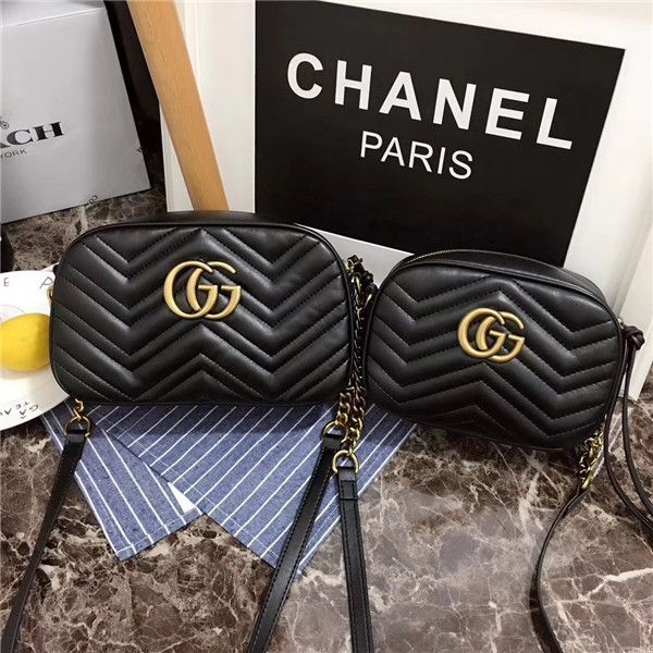 

New fa hion handbag women 039 bag leather handbag wallet woman bag ladie ingle houlder oblique bag 2115