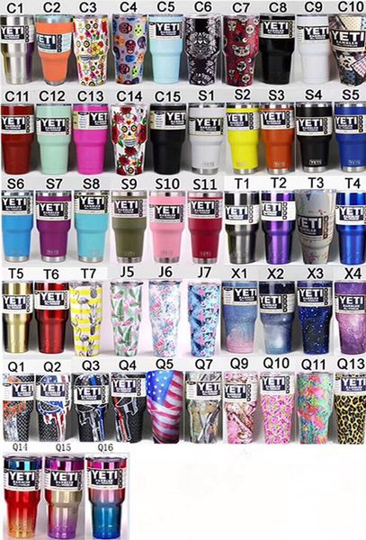 

Yeti 13 tainle teel tumbler 30oz 20oz 12oz 10oz yeti 13 tumbler in ulated 30 20 12  oz large capacity port cup wine tumbler, Black