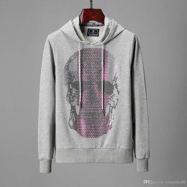 

wholesale new hip hop men sportswear hooded sweatshirts mens pullover hoodies male fashion casual hoodie sport, Black