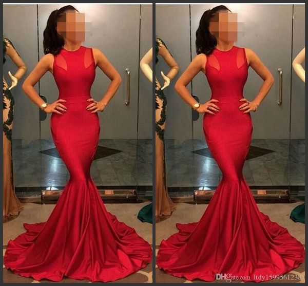 

2019 нове вееѬние пла sexy jewel Ѭђкавов оболока Ѭђалка оѬмалне пла впђк, Black;red