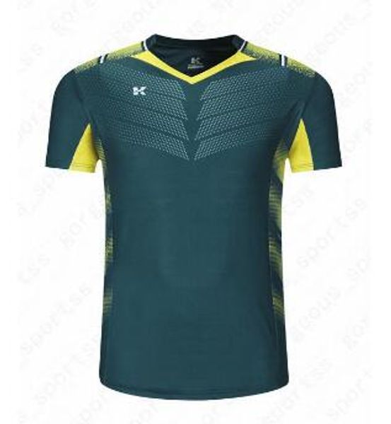 

lastest men football jerseys outdoor apparel football wearssww qqrr 20234 ffdds aads dfbvvc2423, Black