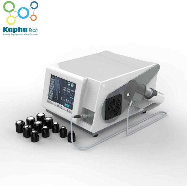 

portable edeswt pneuamtic shock wave physical machine for erectile dysfunction/portable errctile dysfunction shock wave machine for ed