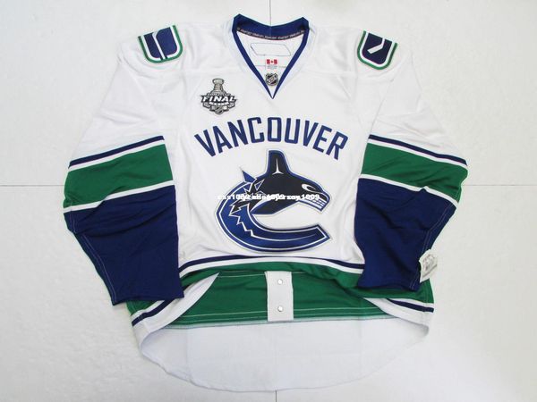 canucks edge jersey