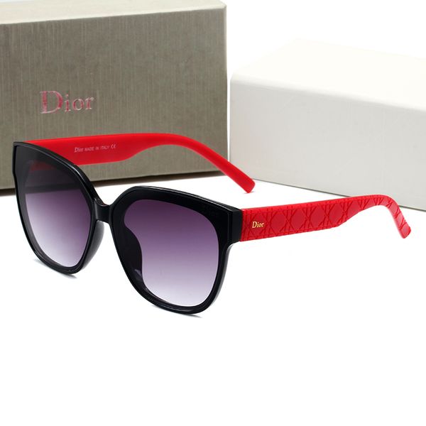 

new vintage men sunglasses women brand designer retro square0 inclined sloped sun glasses uv400 shades eyewear 2731, Black