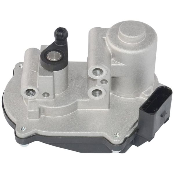 

intake manifold flap actuator motor for a4 a5 a6 a8 q7 for 2.7 3 tdi