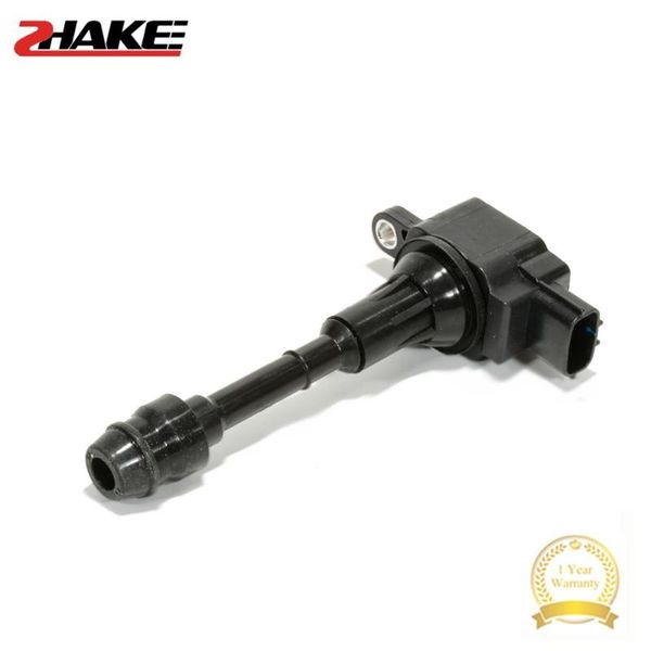 

ignition coil 22448-8h315 22448-8h300 22448-8h310 22448-8h311 for primera x-trail altima sentra