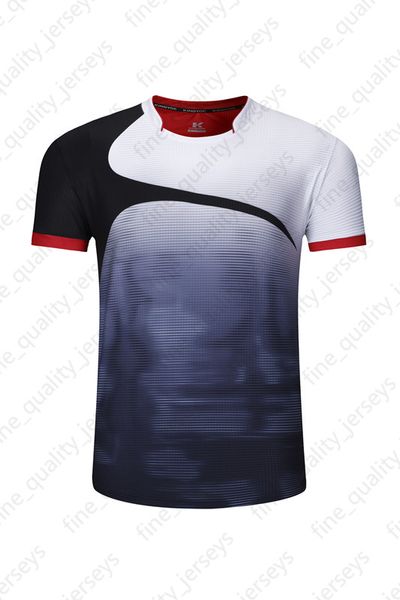 

0002039 Lastest Men Football Jerseys Hot Sale Outdoor Apparel Football Wear High Quality